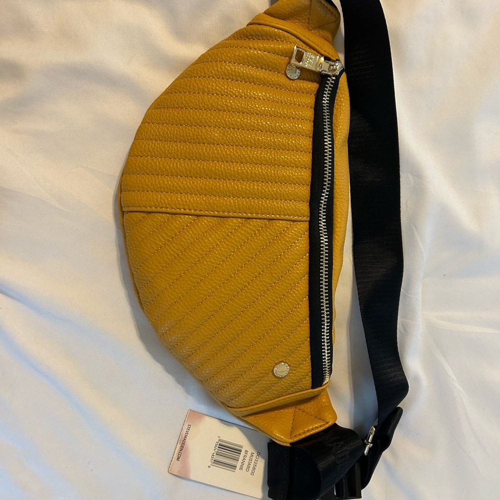 Steve Madden sling bag BFANNIE DO325800